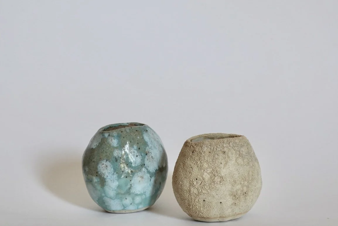 pinchpot2.jpg