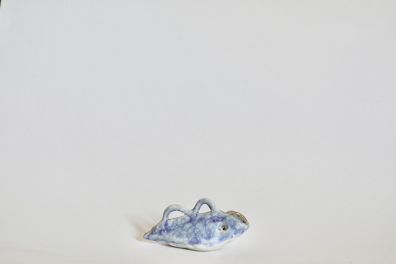 hope(blue)_2.jpg