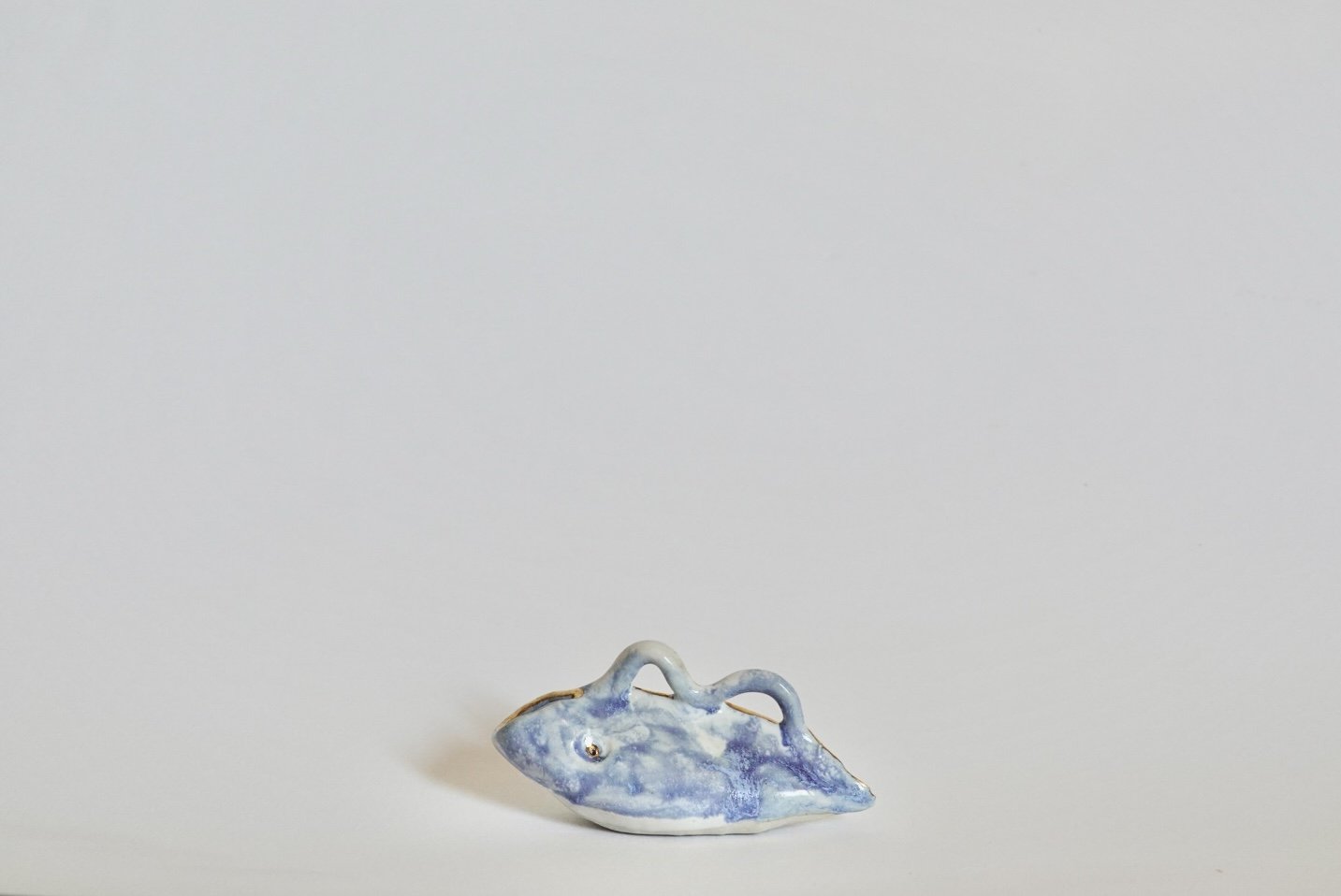hope(blue)_1.jpg