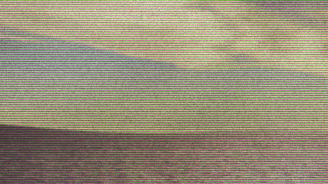 The Changing Sound of Ill-Advised