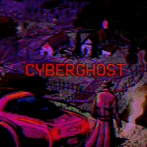 Strange Times in Elderfield