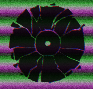 Behind the Scenes at Ill-Advised Records