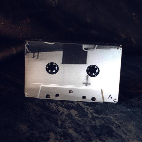 Tape – K. A. Artist Shop