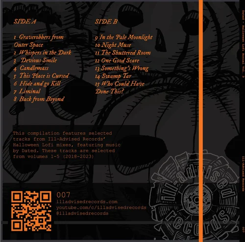 leaf l halloween アンドリューガーフィールド　サイン leaf l halloween アンドリューガーフィールド サイン 2025年最新