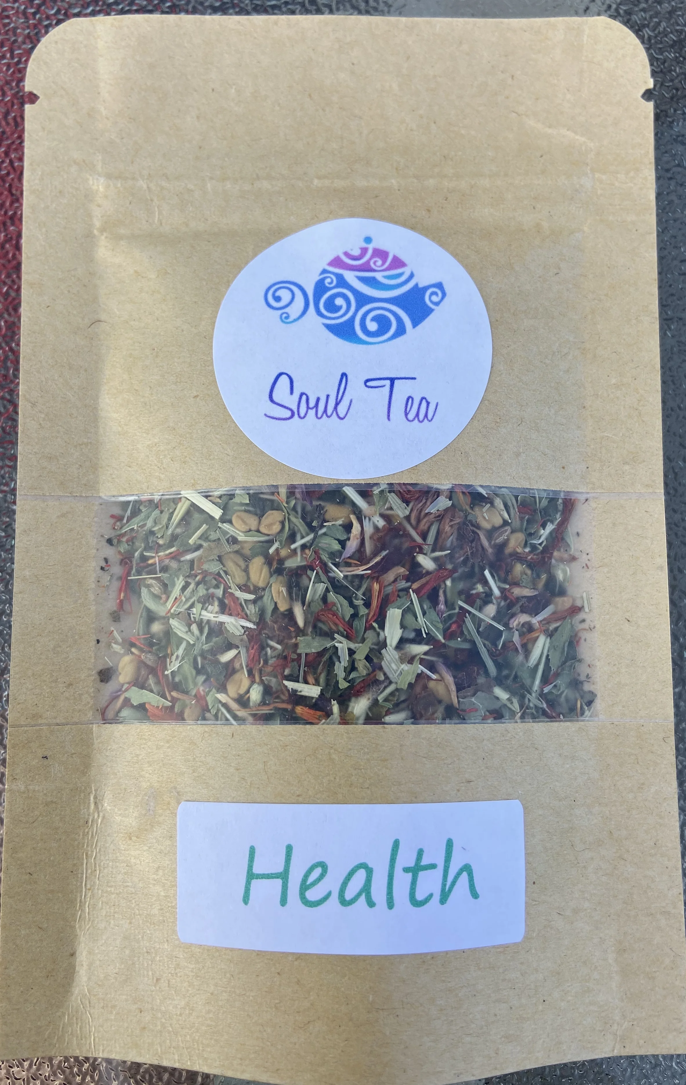 C7EC75D9-4E39-4BFA-90FB-3B4D38F5F7F0