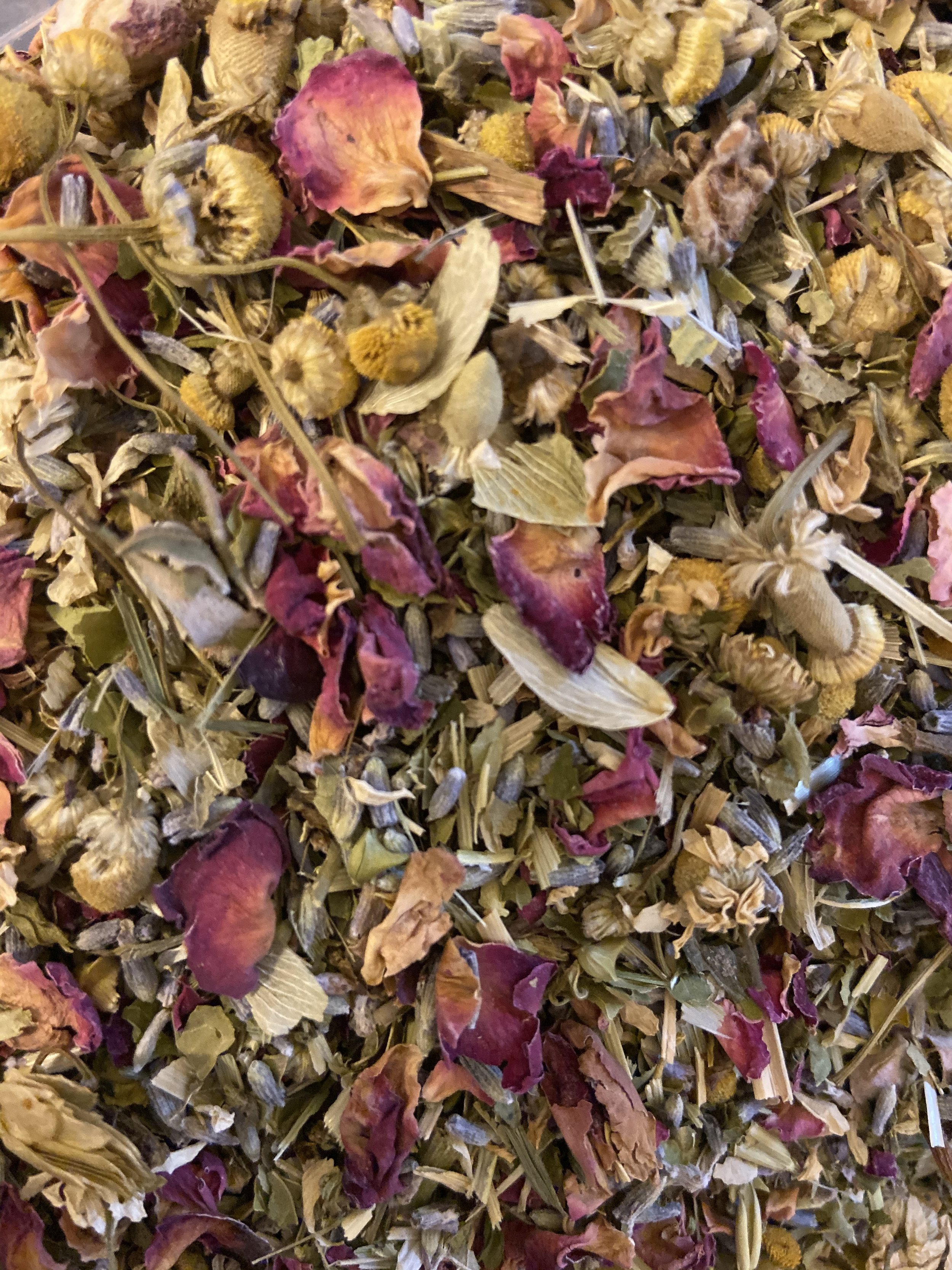 6FC97248-6E3F-4B05-81D3-DC1F14674BC1