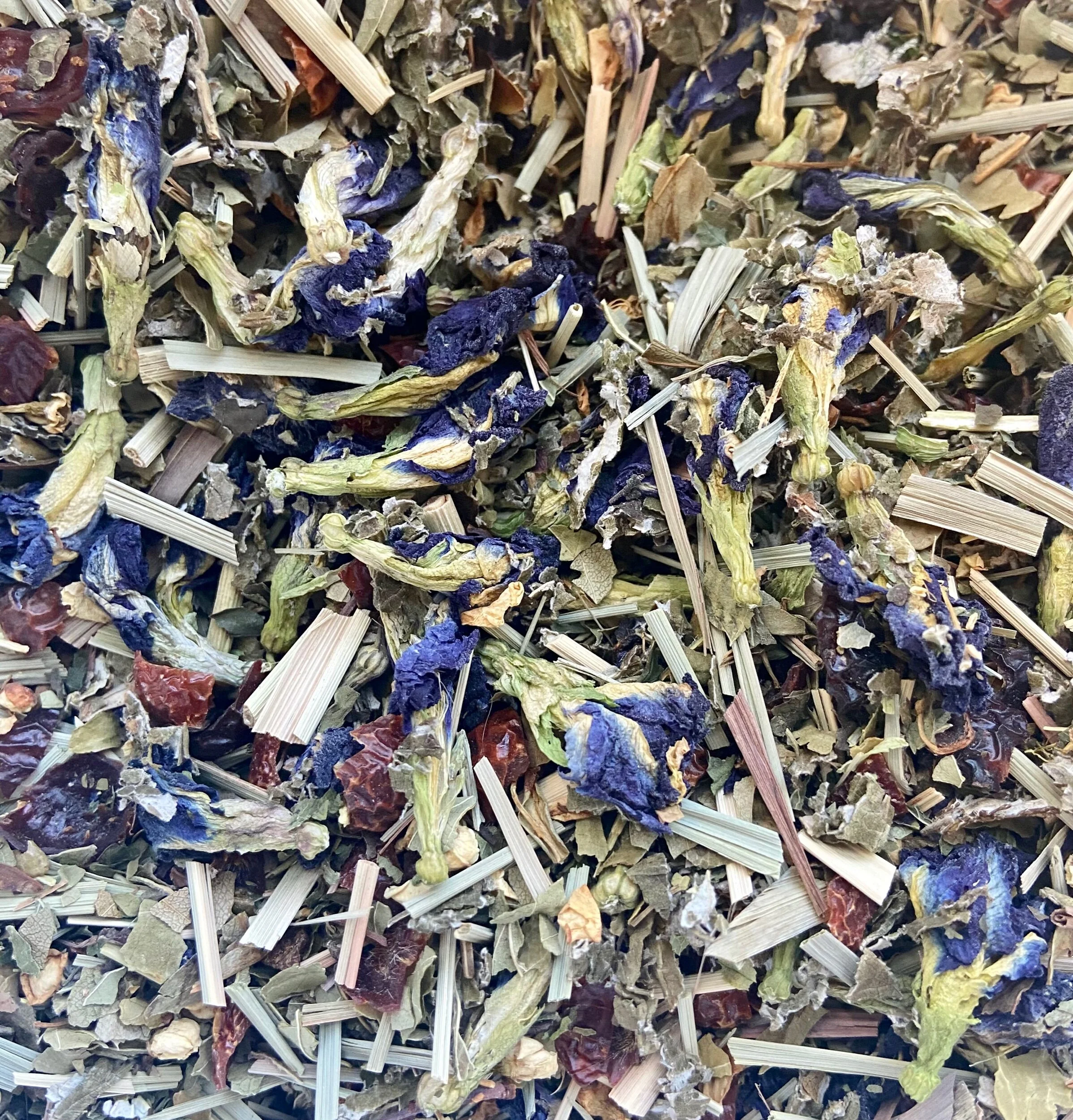 8DD96DCD-96AB-4426-B9EE-2AE8A9333703