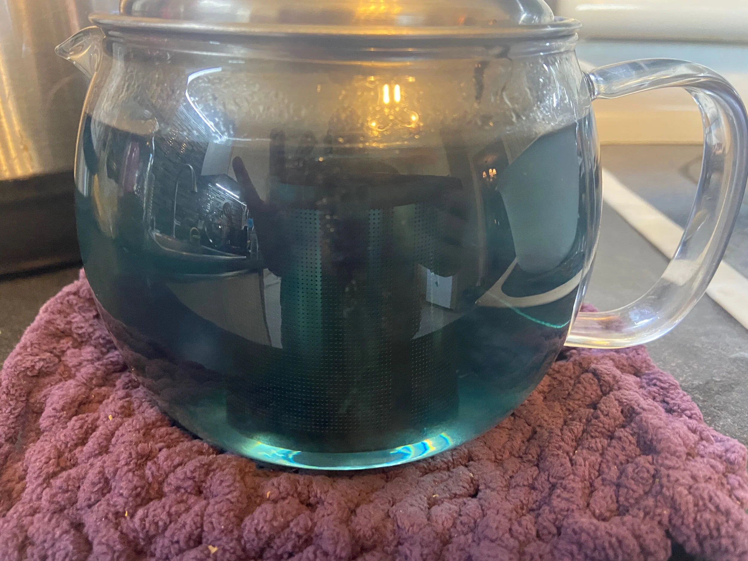 1A78582A-E240-4196-80CF-09BE27D7D345