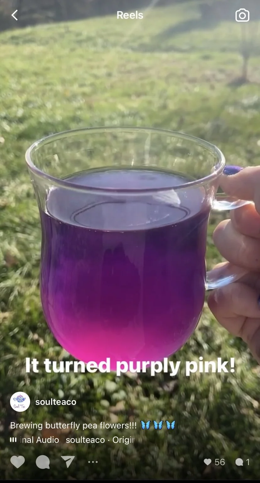 59610DB6-EDEE-4621-AD13-8CE17DFD5644