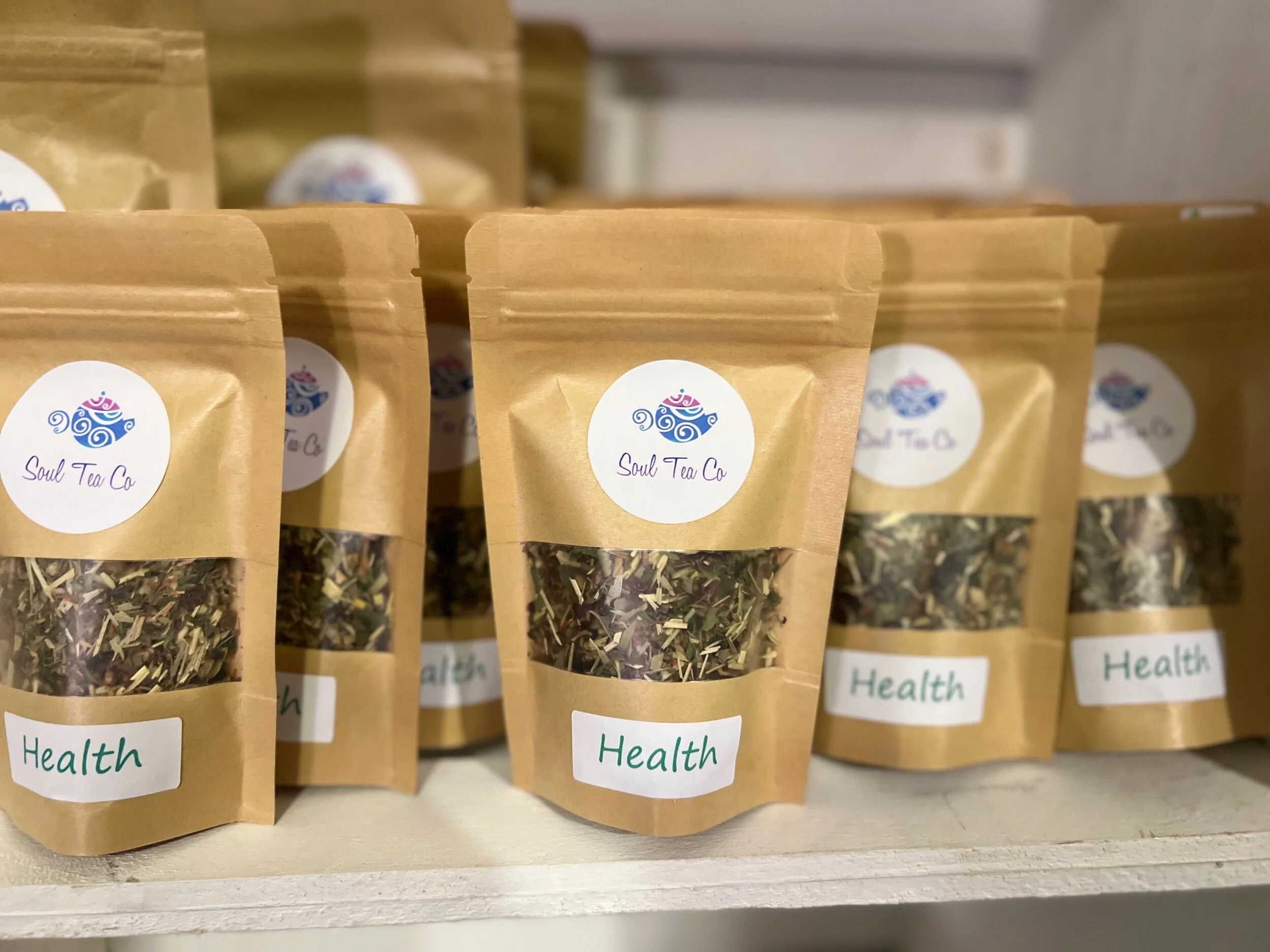 63FD4C57-535F-458E-86B3-E9E4CB59D8FB