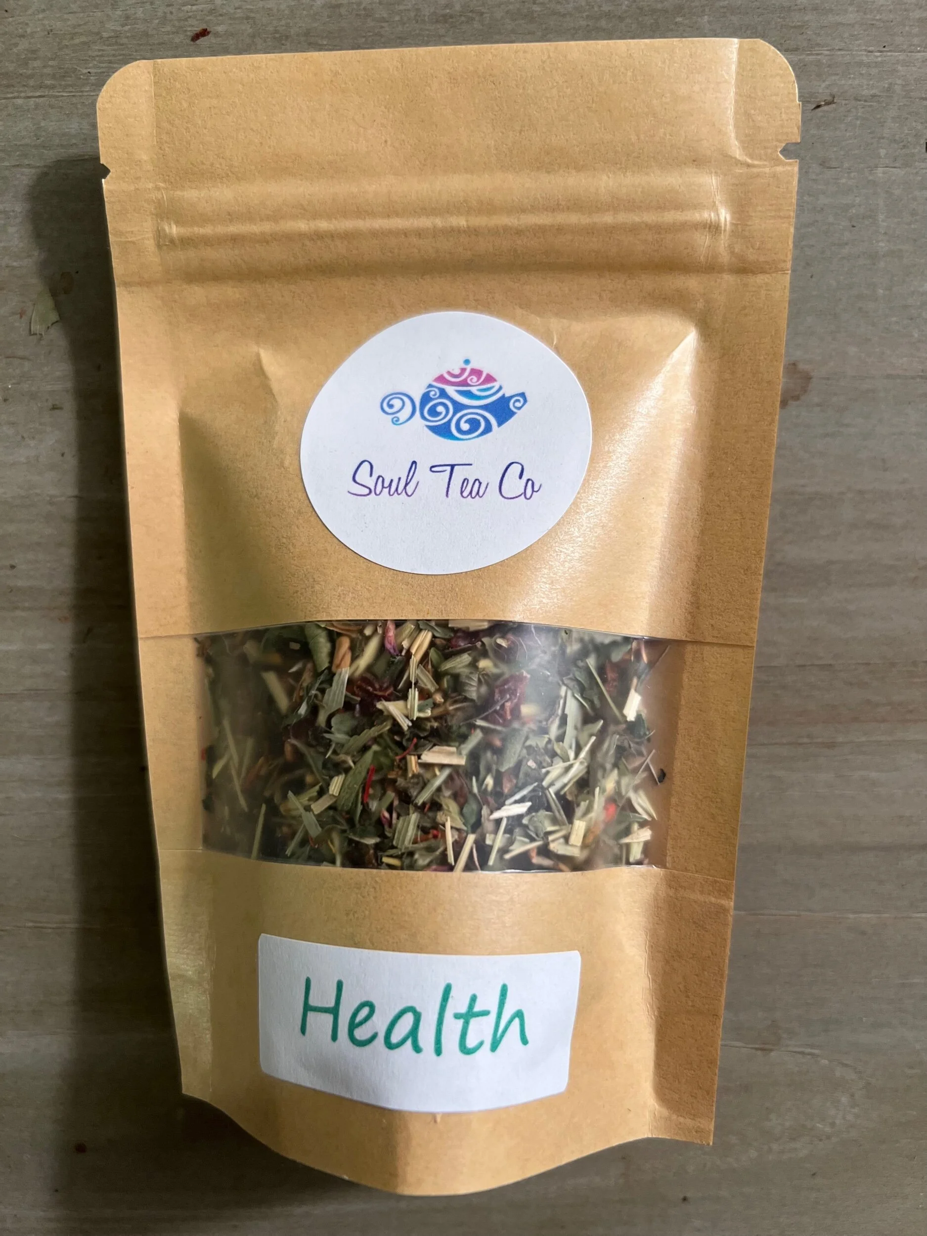 A6659A49-359B-4120-933B-22346EFE33E1