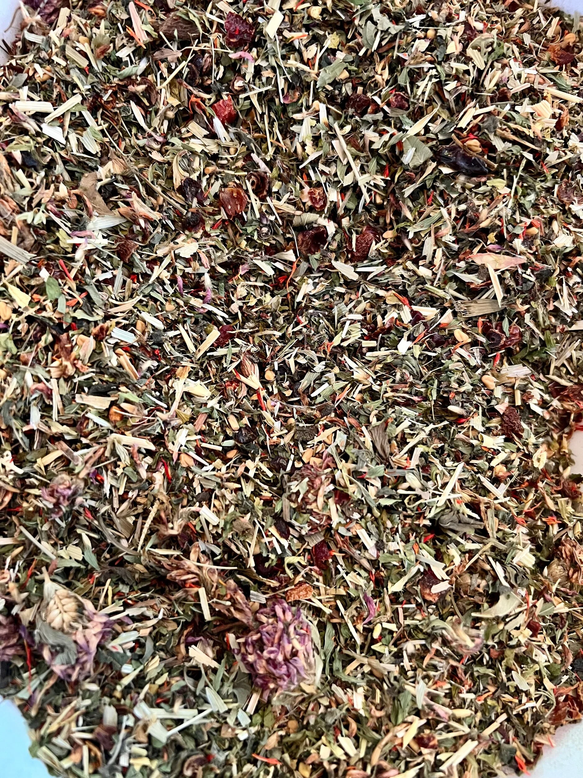 3496656B-B772-4D76-A8D3-236251C09E07