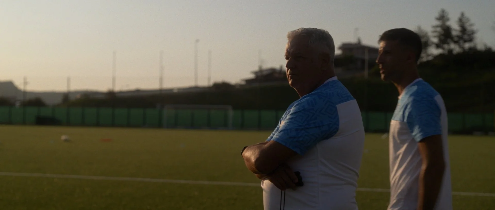 Still 2026-01-11 202528_2.1.4.jpg