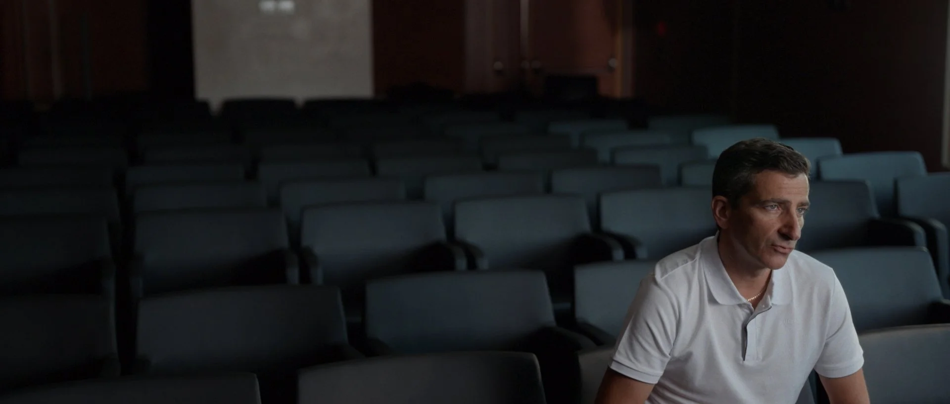 Still 2026-01-11 202528_1.1.23.jpg