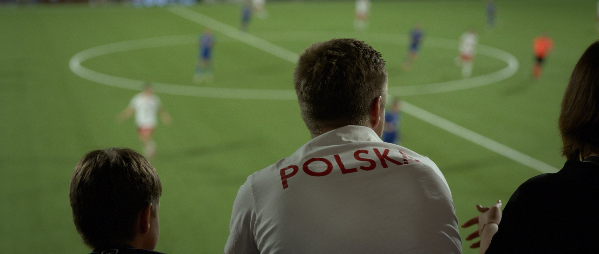 Still 2026-01-11 202528_1.1.30.jpg