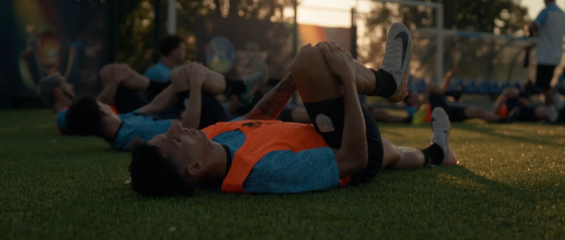 Still 2026-01-11 202528_2.1.5.jpg