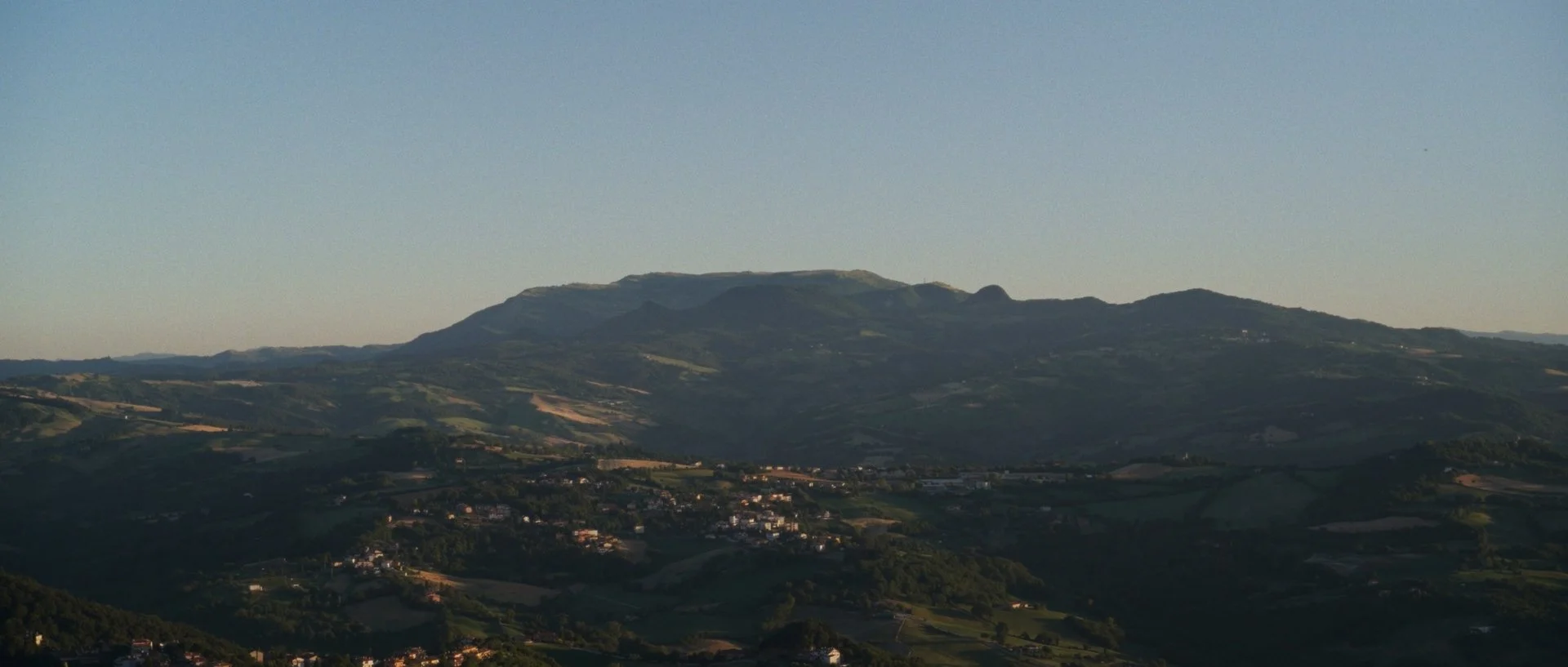 Still 2026-01-11 202528_1.1.1.jpg