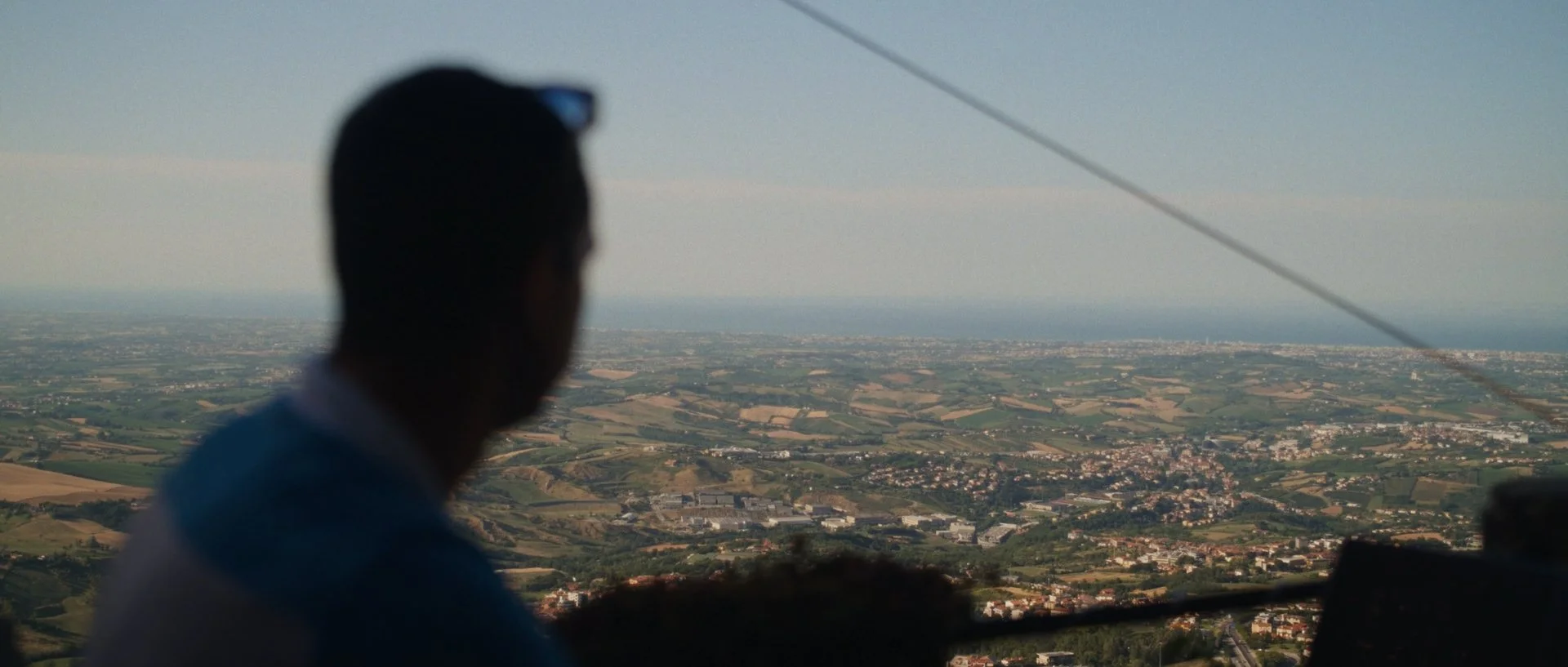 Still 2026-01-11 202528_1.1.2.jpg