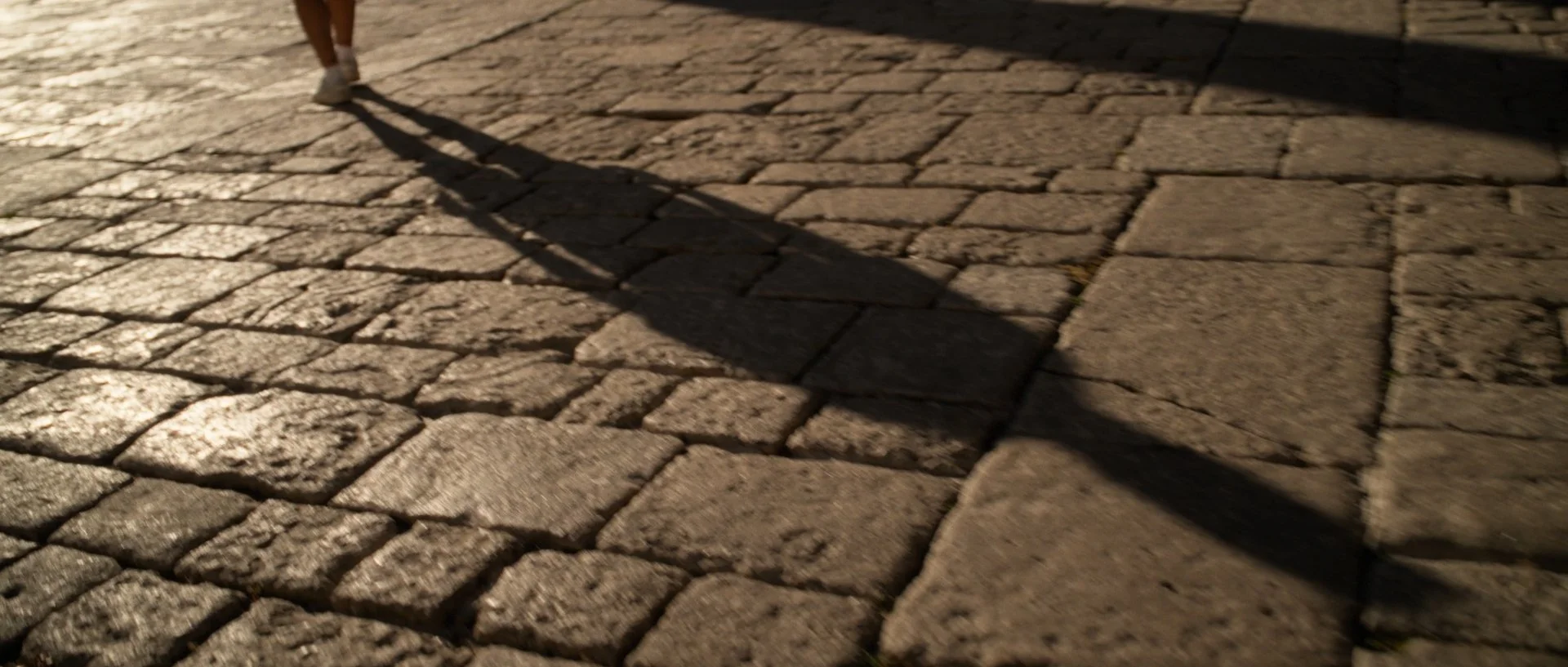 Still 2026-01-11 202528_1.1.4.jpg