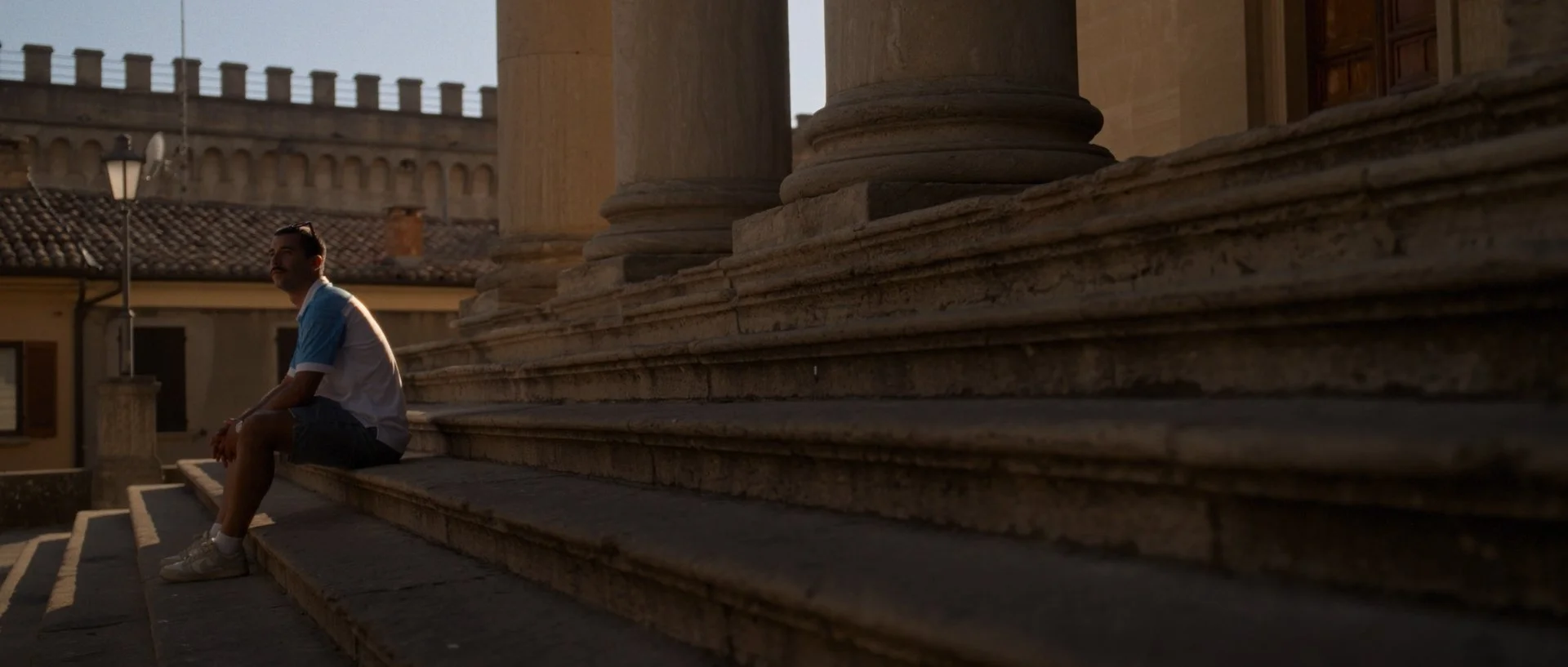 Still 2026-01-11 202528_1.1.5.jpg