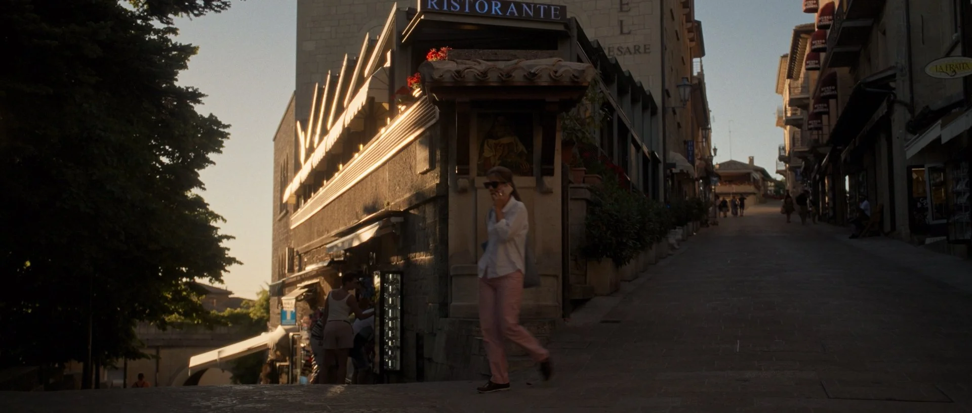 Still 2026-01-11 202528_1.1.7.jpg