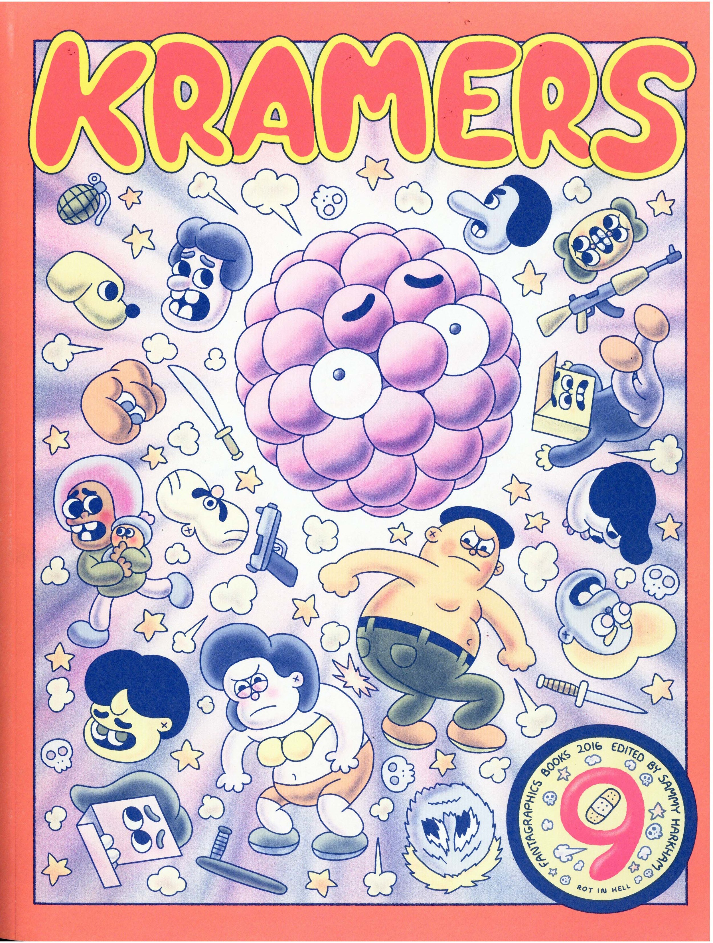 kramers9cover.jpg