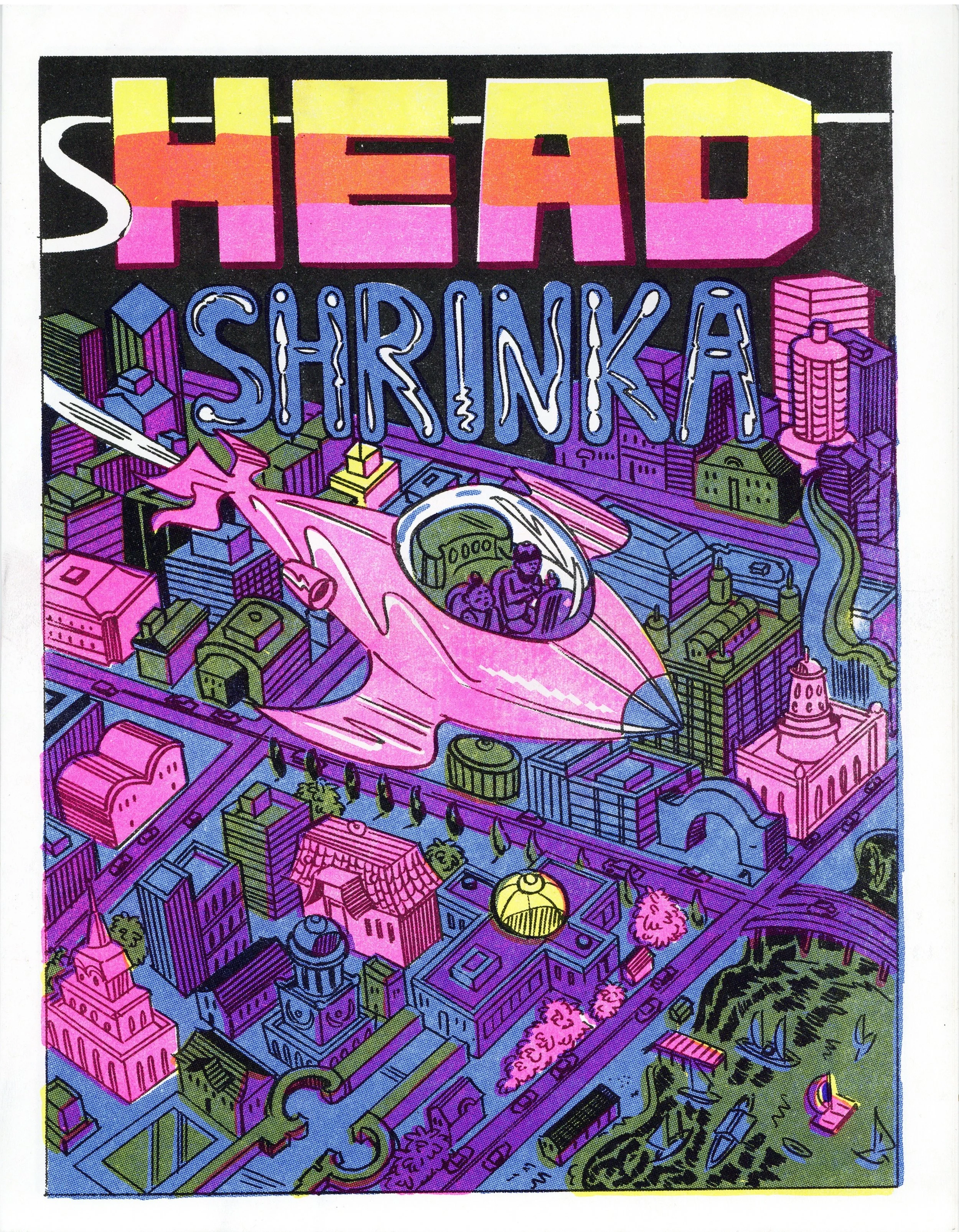 headshrinka2.jpg