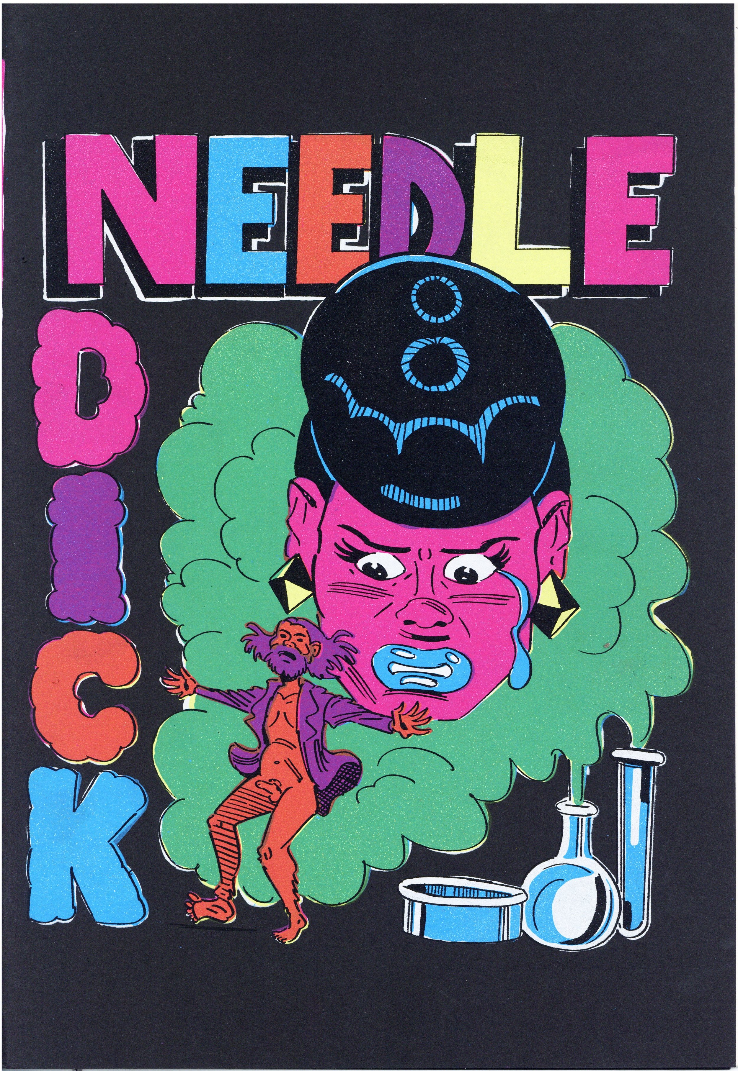 Neddledick1.jpg