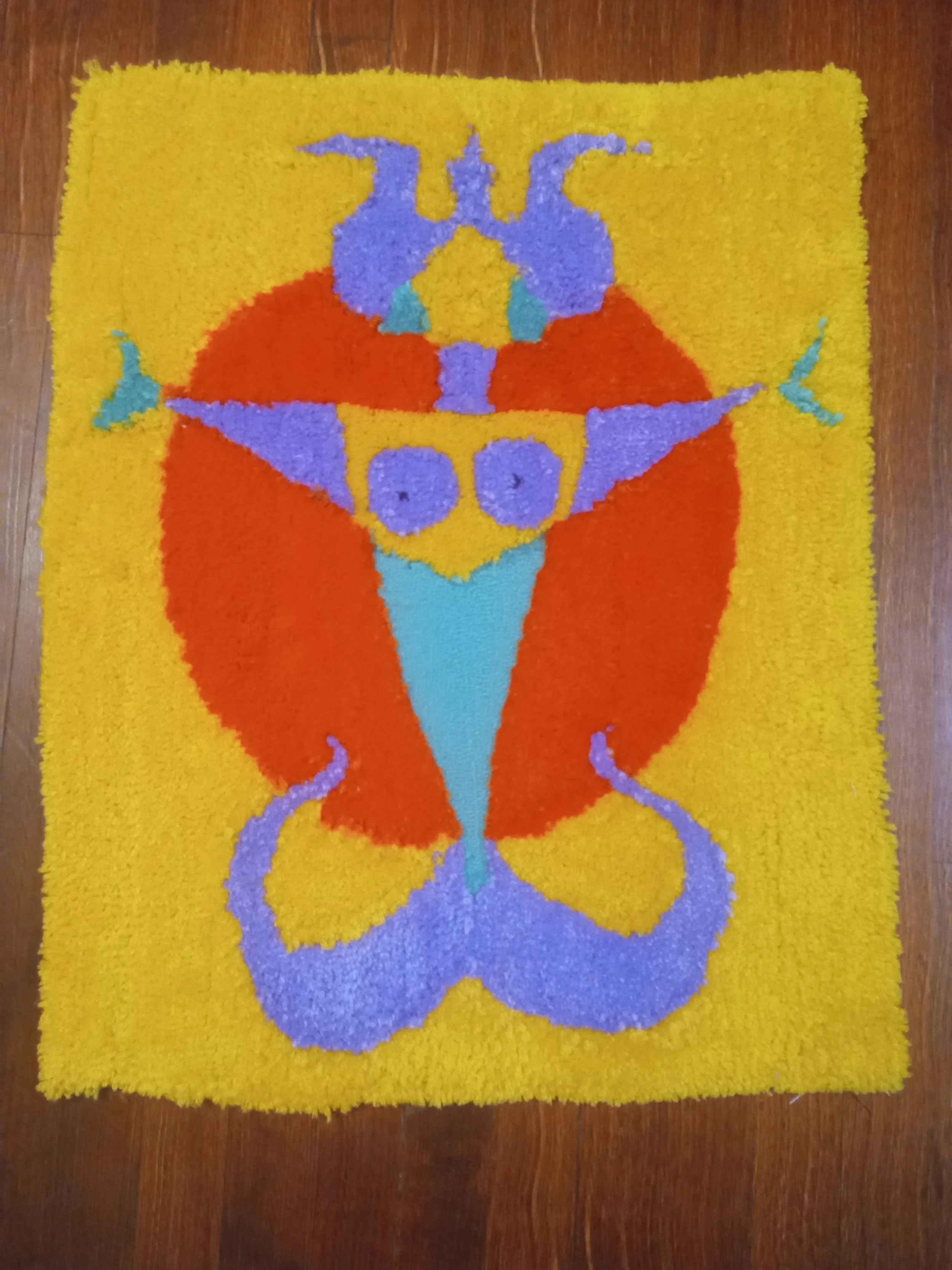 mermaidrug.jpg