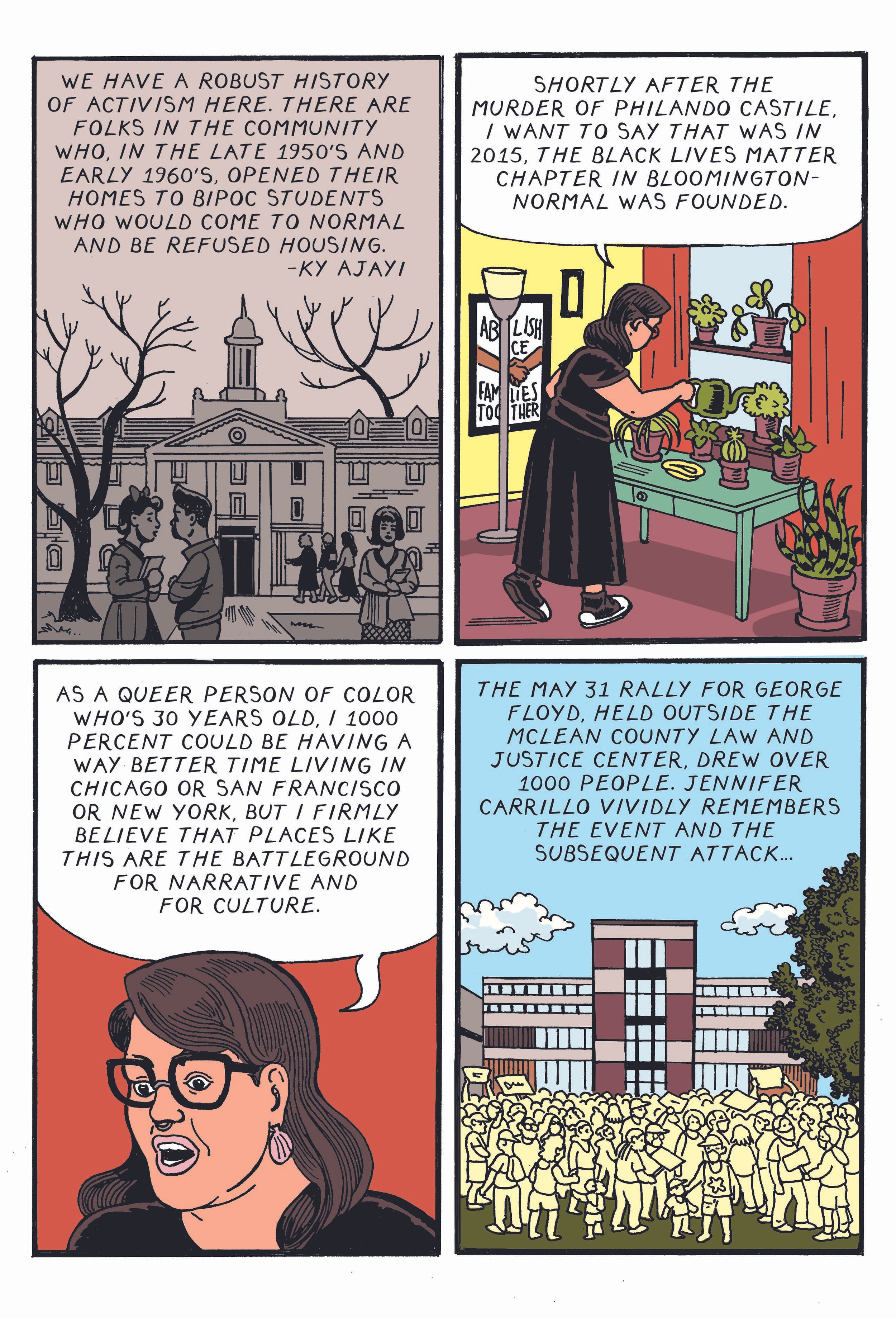 nib3foreverFINAL copy.jpg