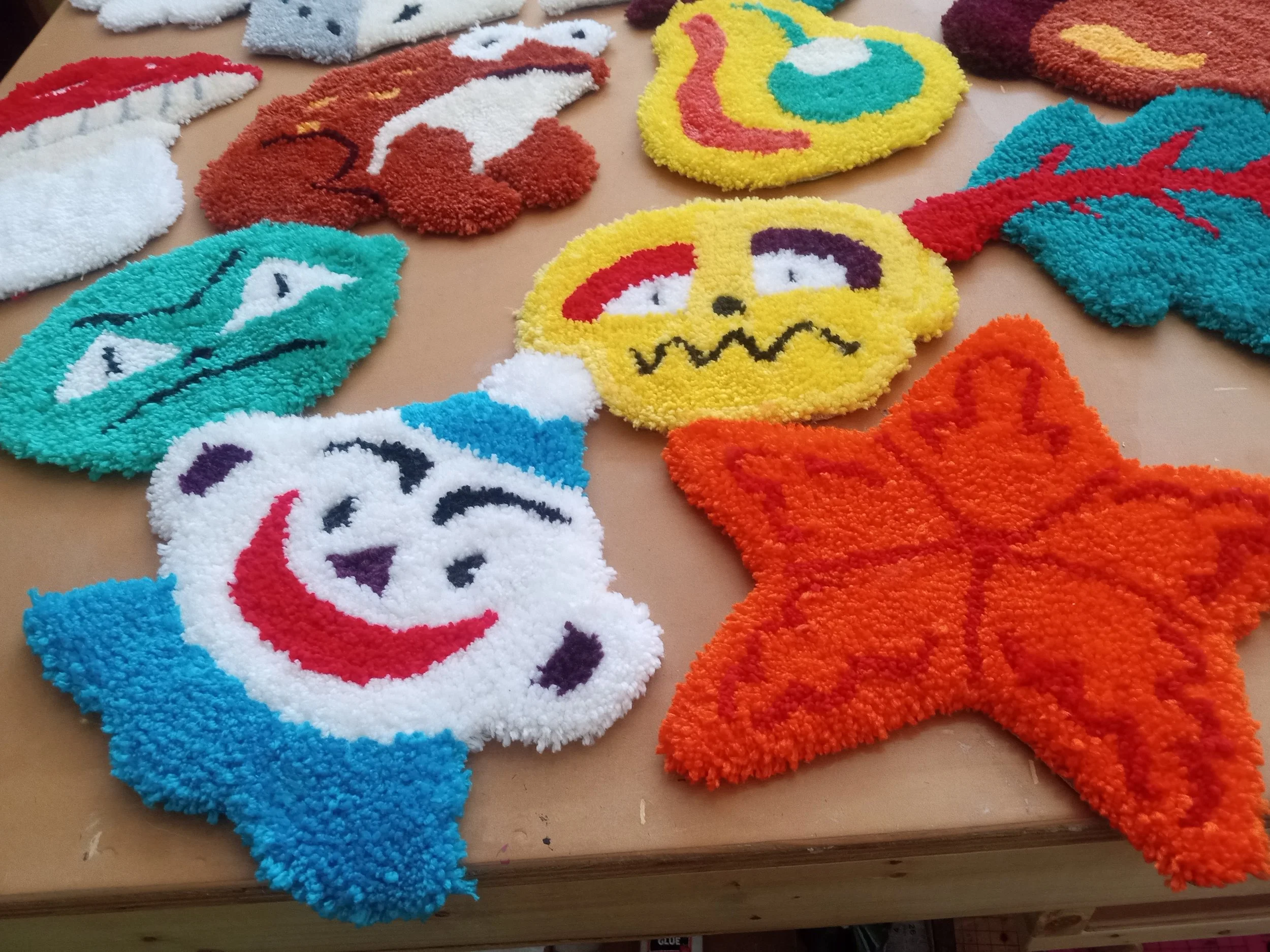 IMG_20250807_154233189 (1).jpg