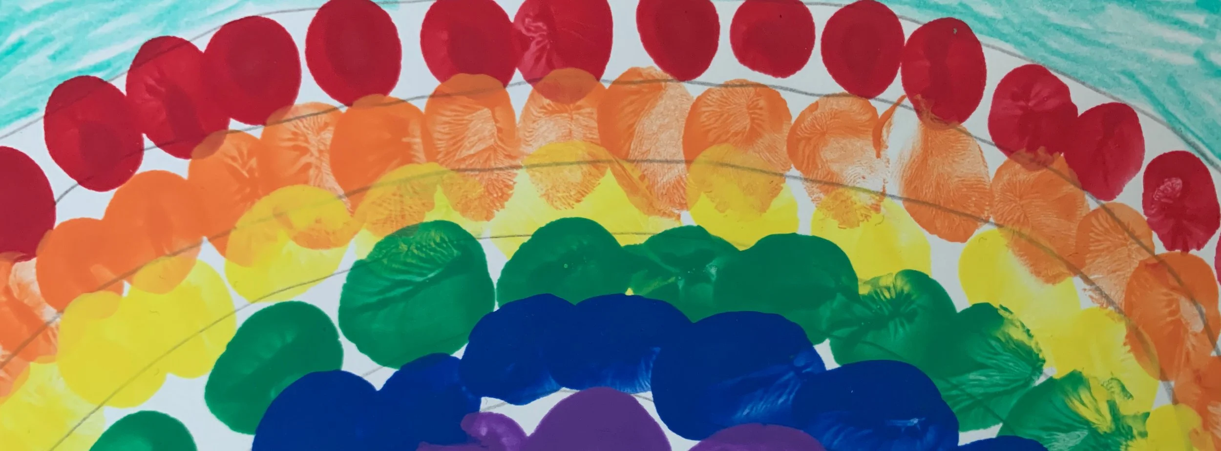 FIngerprint Rainbow.jpeg