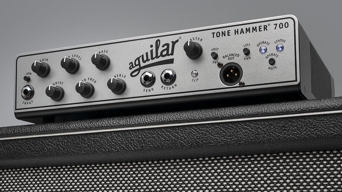 aguilar-amplification-tone-hammer-700-bass-amp-feature%401400x1050-1-1.jpg