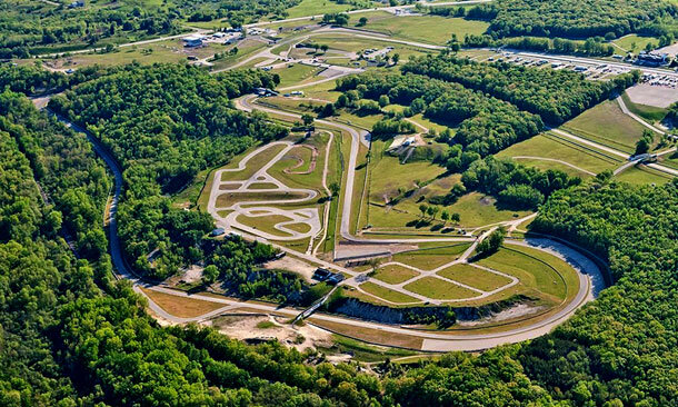 08-06-Road-America-Aerial-Scenic-Std.jpg