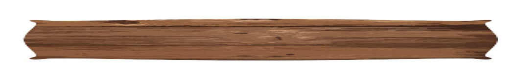 BoradLONG-1.png