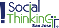 Social Thinking San Jose