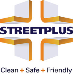 Streetplus