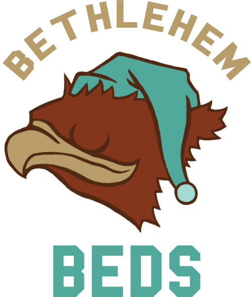 Bethlehem Beds (Mattress-rental service)