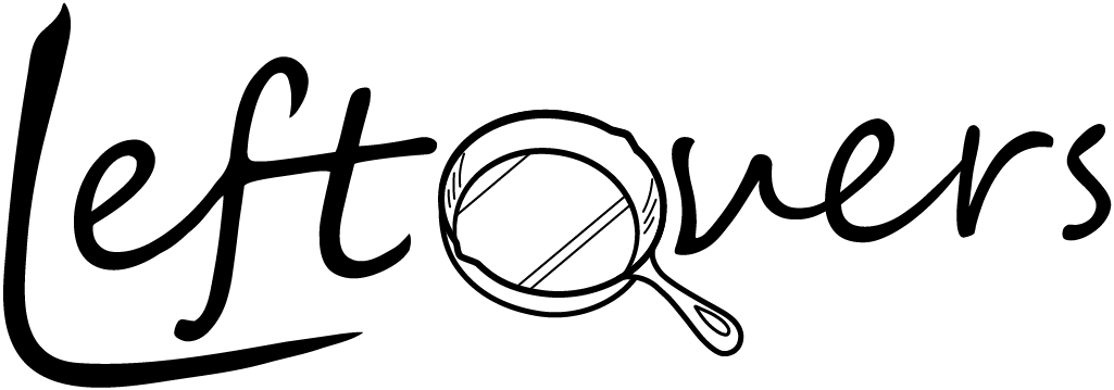 Leftovers (Restaurant)