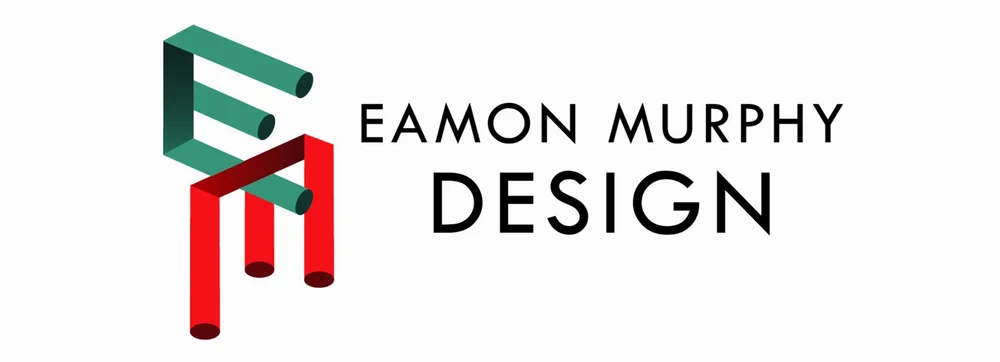 Eamon Murphy Design