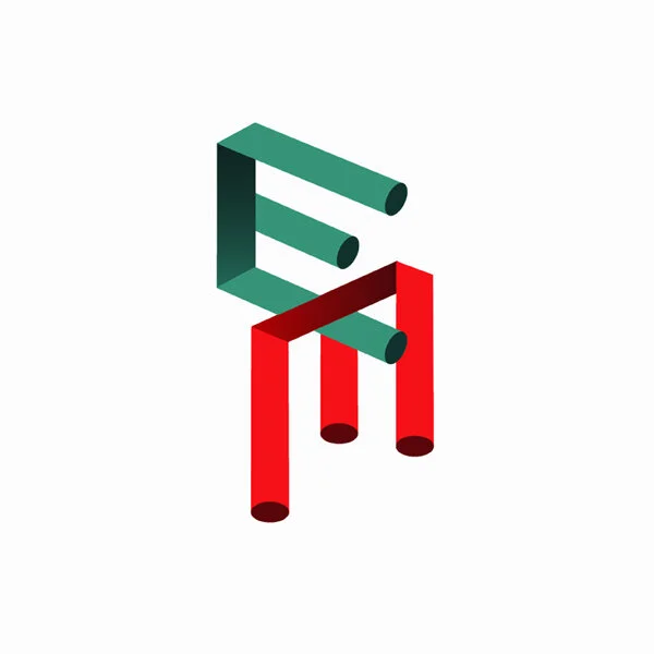 Eamon Murphy Design (Personal)