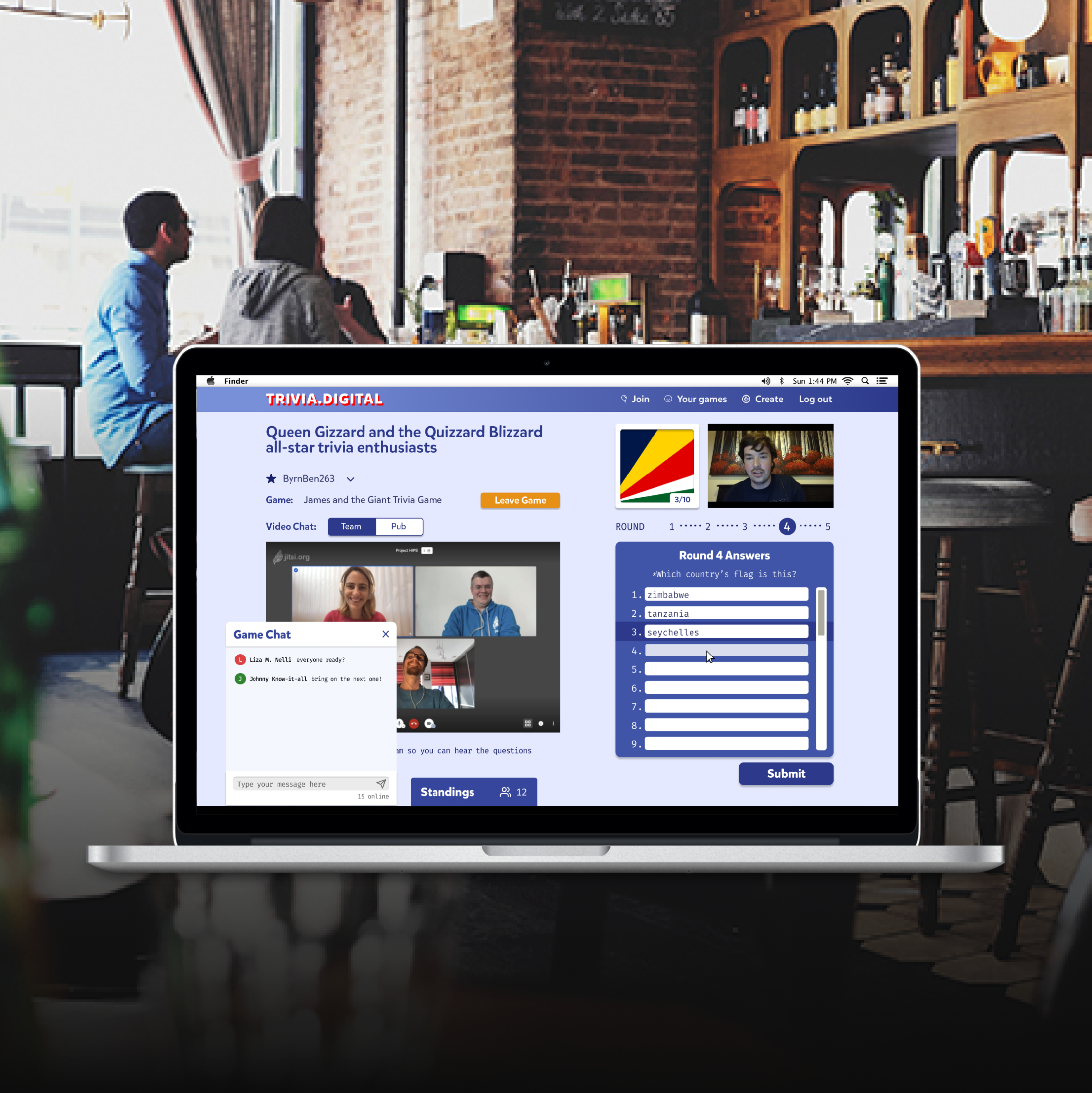 UI Design Thumbnail Draft 1.png
