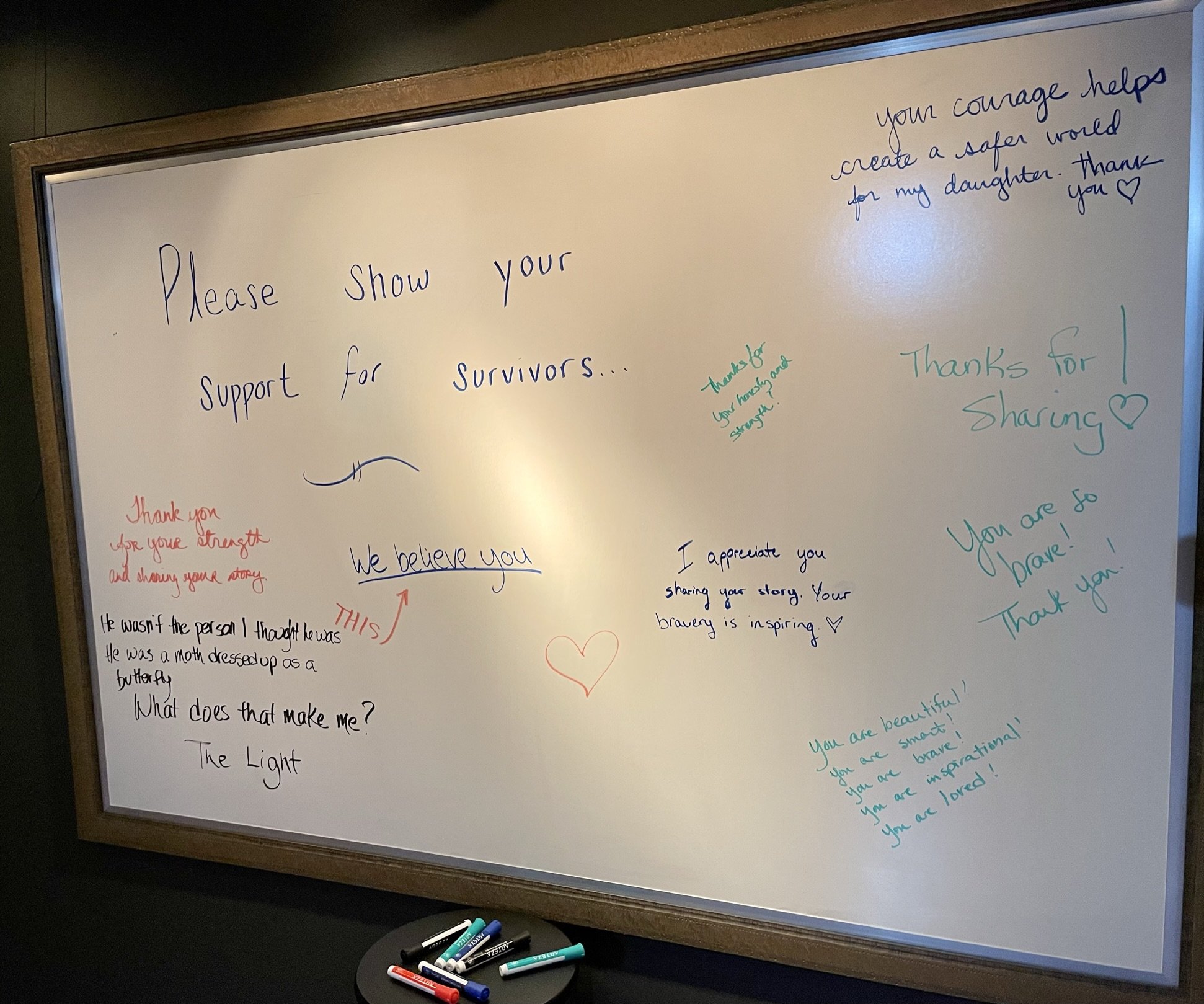 MessageBoard.JPEG