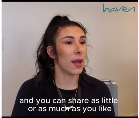 You’re not alone: Haven, partner groups offer support for sexual assault survivors in Gallatin Valley