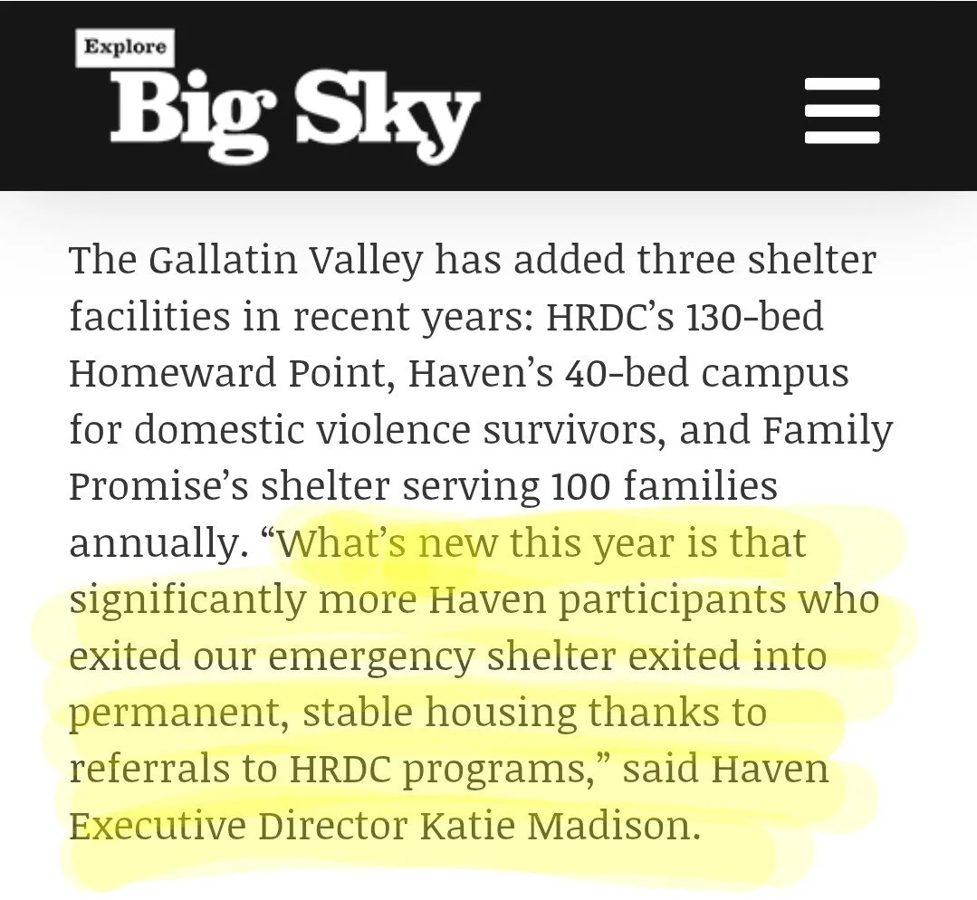 KGM quote highlighted.jpg
