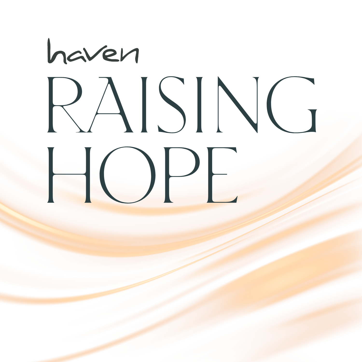Raising Hope