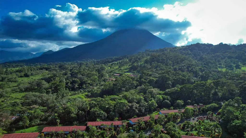 Costa Rica 3.png