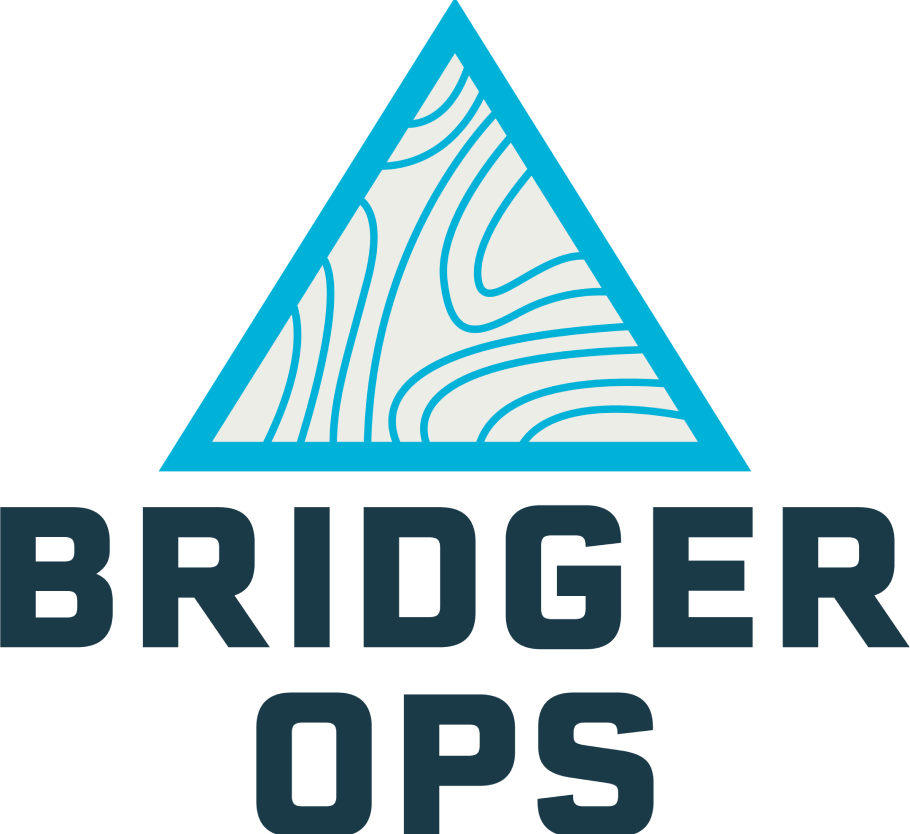Bridger Ops logo.png