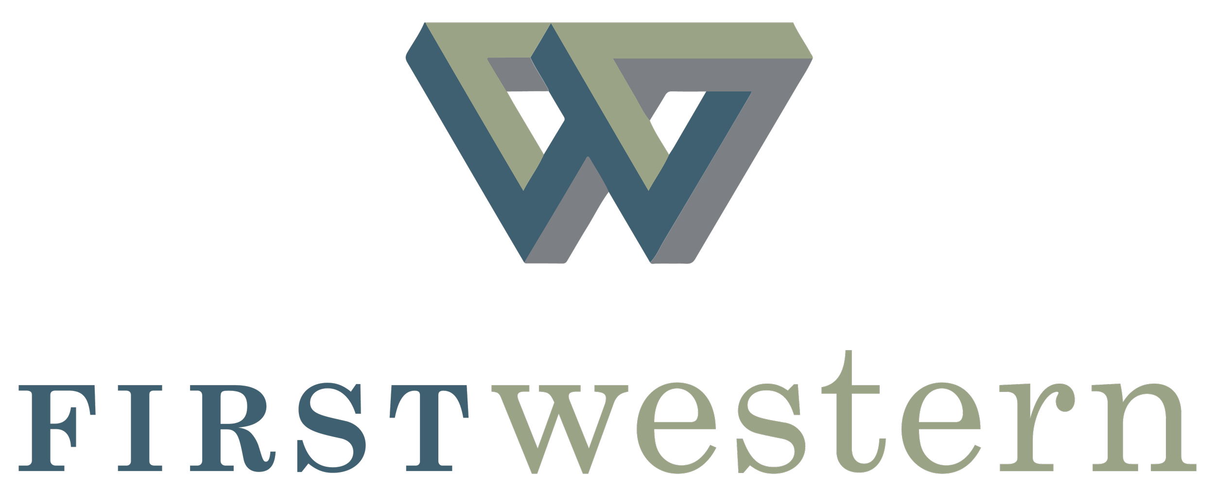 First Western Trust logo (2).png