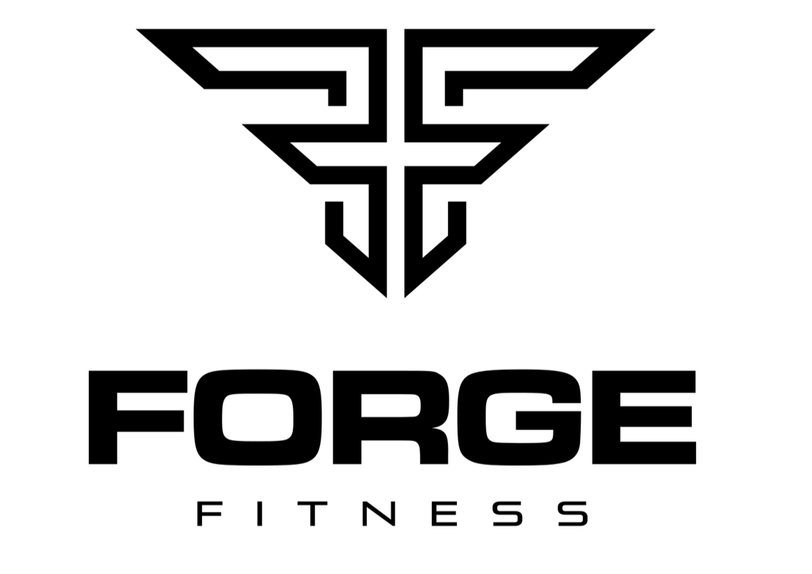 Forge_fitness+%281%29.png